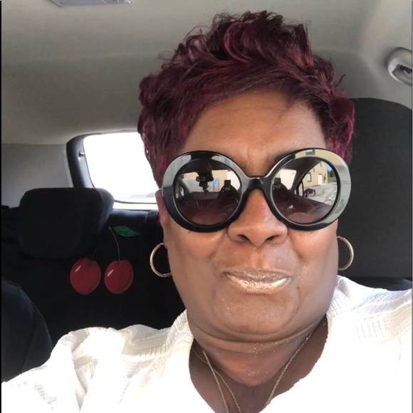 bossladykathy